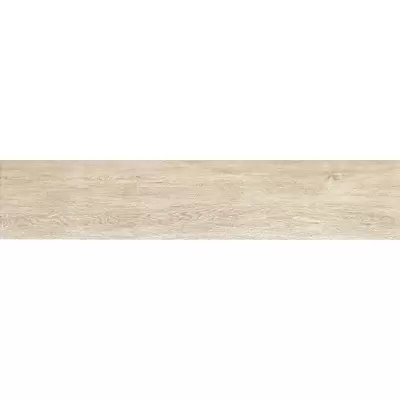 Panaria Doghe PZ2DG06 Rovere Naturale 20x100