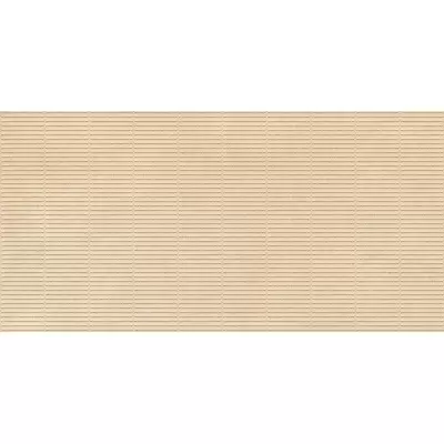 Panaria Aisthesis PGZAS1G Gessato Paglierino 50x100