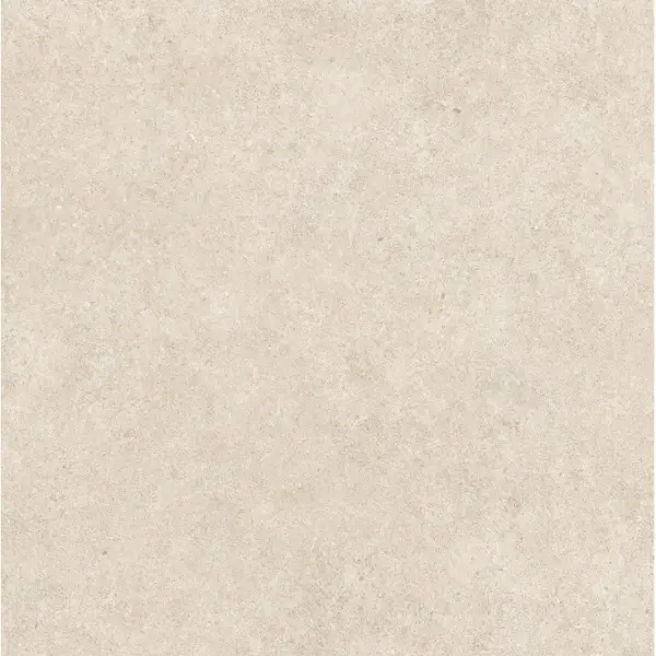 Atlas Concorde Boost Stone A9R2 Ivory Matt Ret 80x80