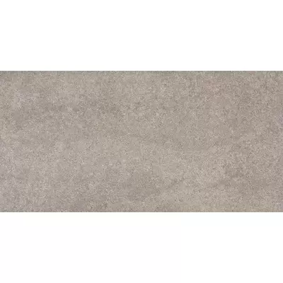 Rako Kaamos DAKSE589 30x60