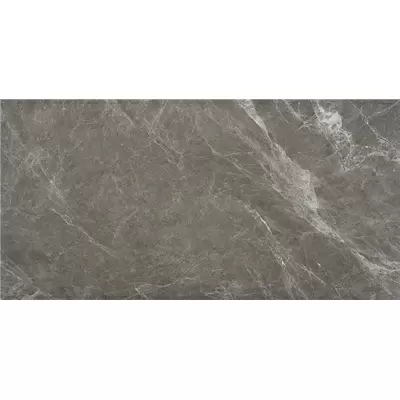 Alaplana Ceramica Allison Gris Satinado 120 60x120