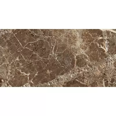 QUA Granite Slim Emperador Eclipse Full Lap 60x120