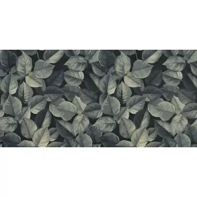 Abk Wide & Style Mini Foliage R 60x120