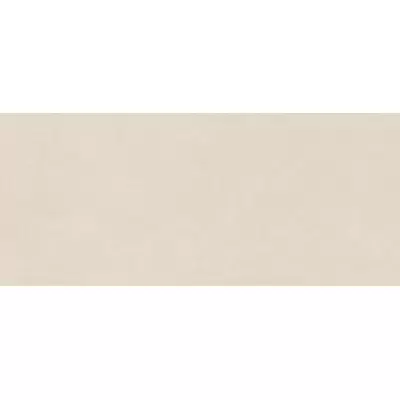 Atlas Concorde Boost Natural A64P Kaolin 50x120