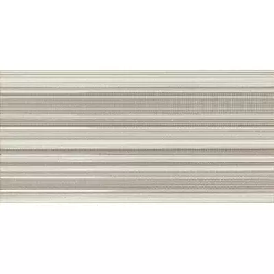 Piemme Valentino Nuances An To Ma Formella 25x50