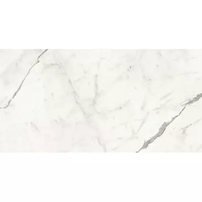 Atlas Concorde Marvel Shine A3ZU Statuario Supremo Shiny 40x80