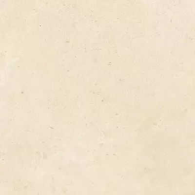 Monocibec Ceramiche Tradition 114995 Bourgogne Lappato Rettificato 30x30