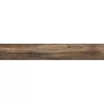 Cerrad Mattina Marron 120.2x19.3