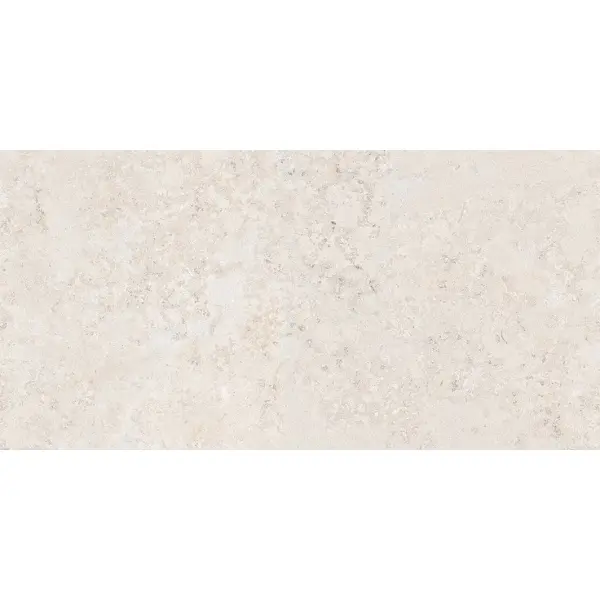 ABK Poetry Stone Reloaded 0017386 Jura White Nat R 60x120