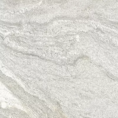 Grasaro Castello G-164/S/400x400x8 Светло-серый 40x40