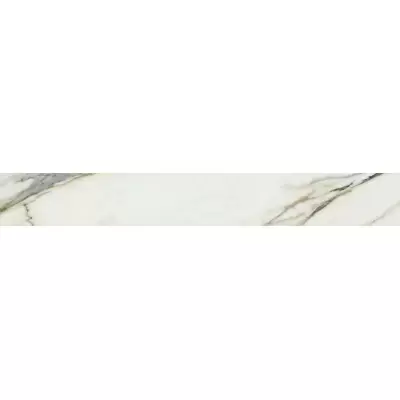 Ape ceramica Calacatta Borghini Tabica 15x120