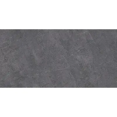 Peronda Alpine Floor 28478 Anth AS 60x120