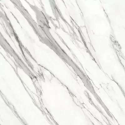 Vitra Marbleset K951301R0001VTE0 Венато Светло-серый Матовый R9 60x60