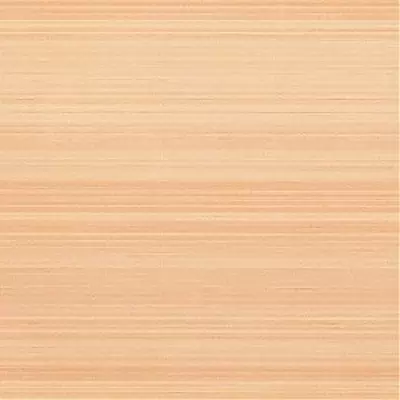 Grupa Paradyz Sensual Art Rosa 32.5x32.5