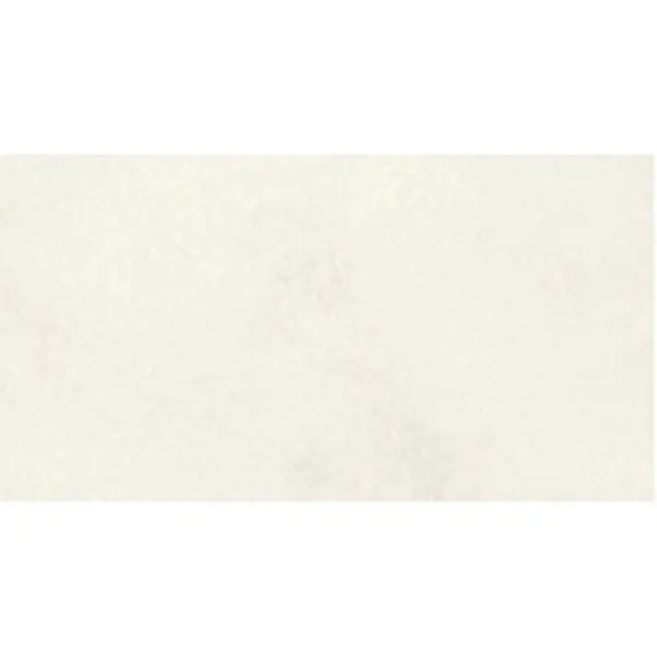 Ariana Shades 2.018 D00199869 White Nat 30x60 - керамическая плитка и керамогранит