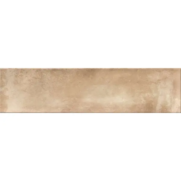 Cifre Cambre Ochre Brillo 7,5x30