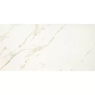 Casalgrande Padana Marmoker 2560520 Statuario Oro Lucido A Sp 120x240