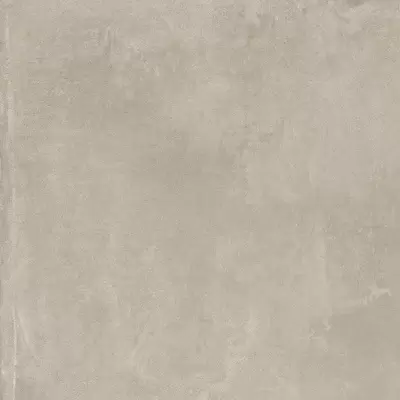 Imola ceramica Azuma Azma 90Cg Rm 90x90