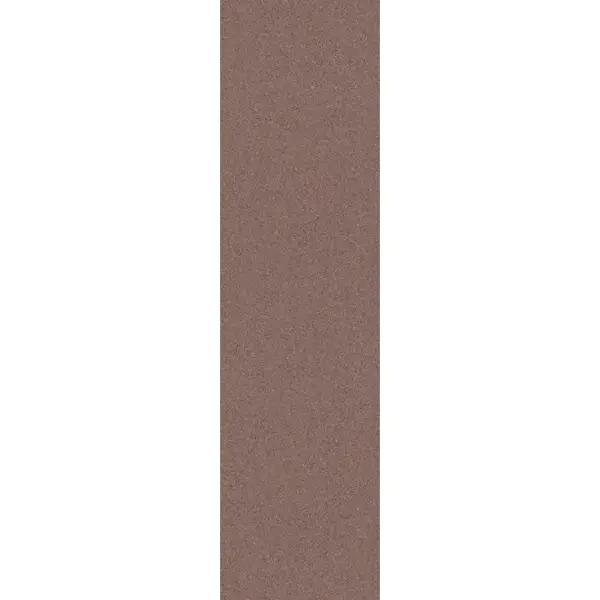 Exterior Ceramica Piatto Burly Glossy 15mm 80x300