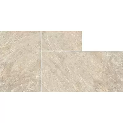 Casalgrande Padana Petra 13090058 Modulo Sabbia 120x120