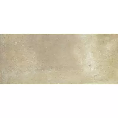 Rex Ceramiche Matieres 757644 Mou Matte 120x280