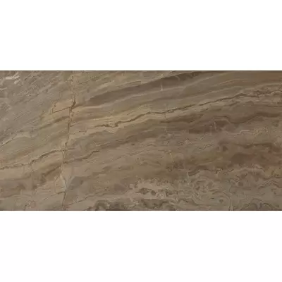 Casalgrande Padana Marmoker Birimbau Lucido 120 60x120