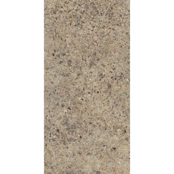 Fap Ceramiche Materia Eclettica fTSN Tortora Matt R10 Rt 60x120 - керамическая плитка и керамогранит