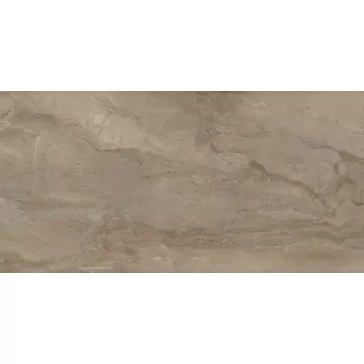 Baldocer Bplus Pienza Miele Pulido Rect 80x160