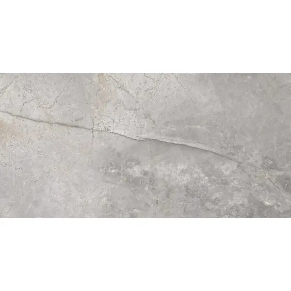 Cerrad Masterstone 5903313316729 Silver Poler 59,7x119,7