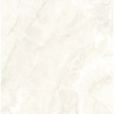 Kerranova Canyon K-900/SR/600x600x9 White 9mm 60x60