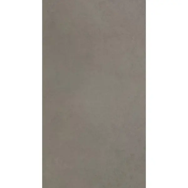 Cerim Ceramiche Easy Life 780886 Grey Salt Grip Ret 20mm 60x120