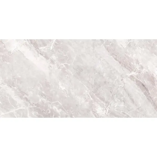 LaFaenza I Marmi Mixture 12G LP 60x120