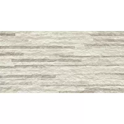 Piemmegres (Piemme Ceramiche) Evoluta 3609 Cave Light 30x60