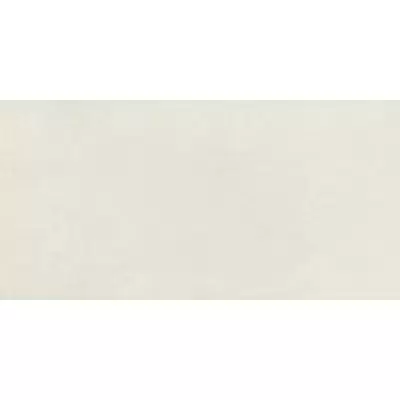Impronta italgraniti Nuances NU0584 Avorio Strideup 40x80