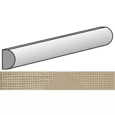 Equipe Fragments 23890 Torello Vison 2x20