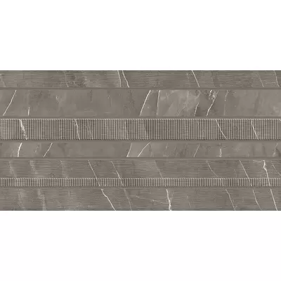 Azori Hygge Mocca Mix 31.5x63