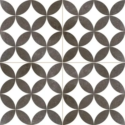 Dual Gres Chic Roy 44,5 44,5x44,5