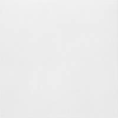 ITT Ceramic Soft Prisma Blanco 33.8x33.8