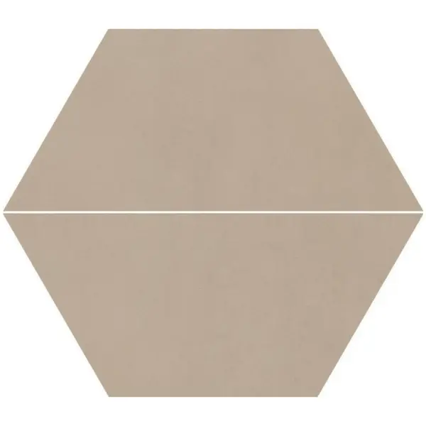 Living Ceramics Cava LV11933 Beige Pattern 1 13A 13x15 - керамическая плитка и керамогранит