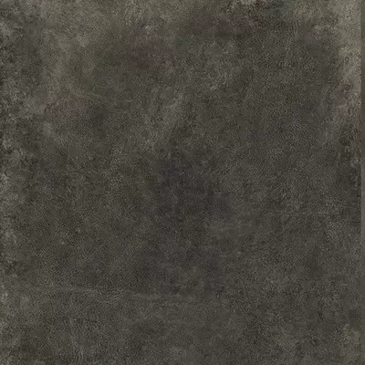 Iris Ceramica Hard Leather 866406 Toba. Lap. SQ 60x60