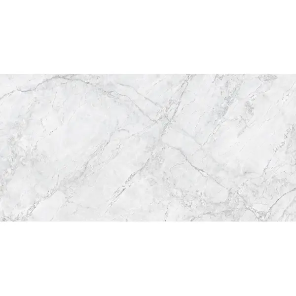 Level by Emil Group Marmi ELKJ Book Match B Superwhite Naturale 162x324