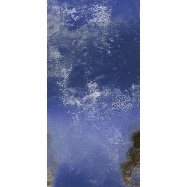 Viva Ceramica Narciso EHGS Zaffiro Naturale Ret 60x120