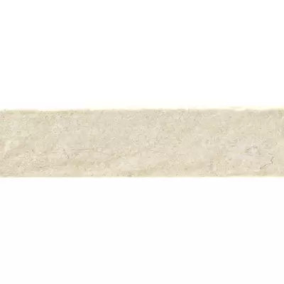 Marazzi Ragno Bistrot R4SU Marfil 7x28