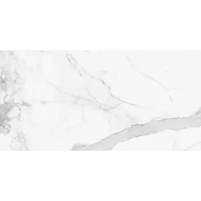 Museum Metropolitan Floor B/120/EP 60x120