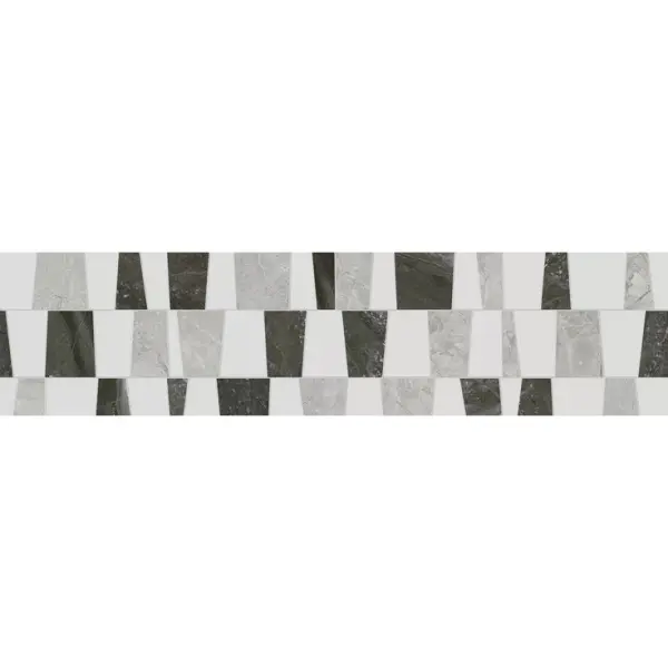 Kerama Marazzi Монте Тиберио VT\A653\48010R 1 Глянцевый Обрезной 19,8x80