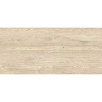 Grespania Coverlam 3,5/5,6 78JG-47 Abeto 3,5 mm 120x260