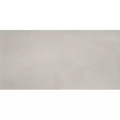 Casalgrande Padana R-evolution 11830025 White 10 Mm 30x60