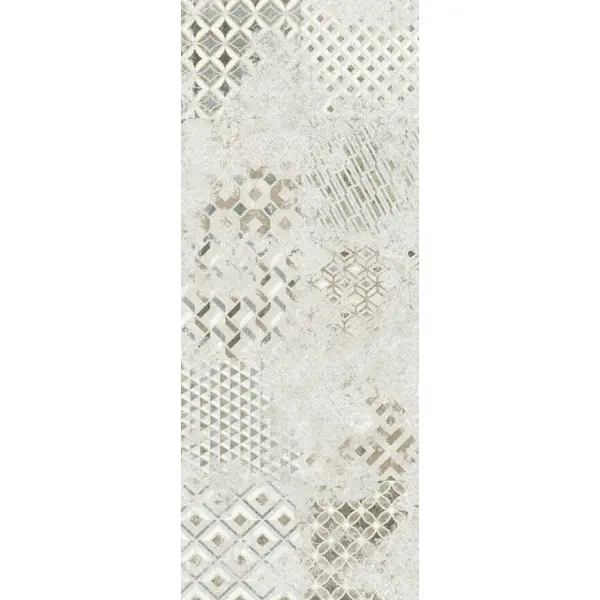 Naxos Mockup 140006 Chartula Grey Nat Ret 40x100