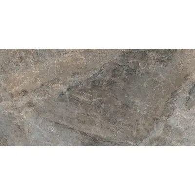 Vitra Marble-X K949811FLPR1VTSG Аугустос Тауп 7ФЛПР 9mm 60x120