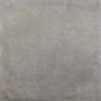 Pamesa Midway 017.120.0294.13282 Graphite 120x120